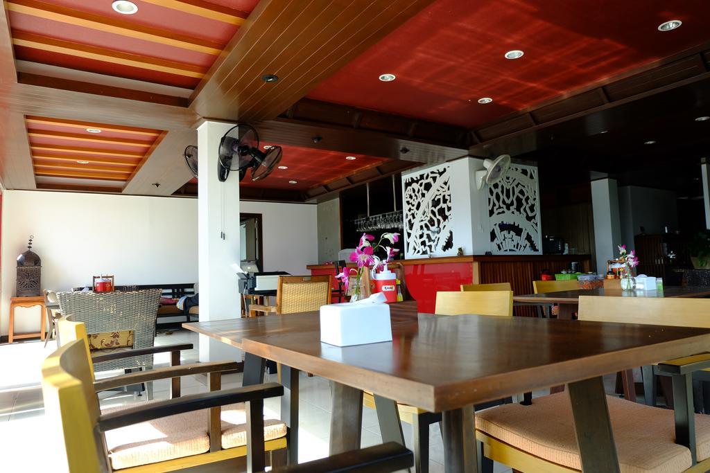 Jean Pool Villa Choeng Mon Esterno foto